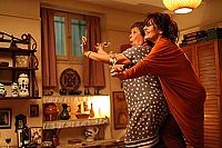 La Cage Dorée [Blu-ray], 3