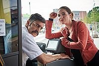 Magda macht das schon! - Staffel 2 [DVD], 3