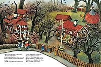 Natürlich ist Lotta ein fröhliches Kind, 2