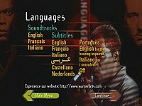 Négociateur [DVD], 4