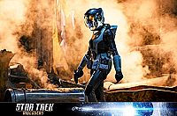 Star Trek: Discovery - Staffel 2 [Blu-ray], 6