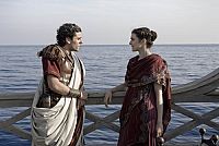 Agora - Die Säulen des Himmels [DVD], 6