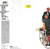 In ogni senso [Vinyl], 1