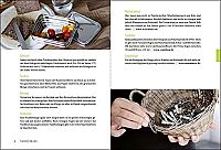 Noch besser leben ohne Plastik, 3