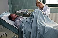 Love Machine - Er hat nicht nur ein grosses Herz! [DVD], 3