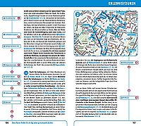 Marco Polo Reiseführer - Wien, 8