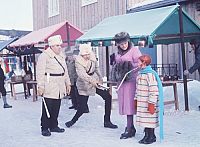 Pippi Langstrumpf - Folge 05-08 [DVD], 4