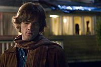 Das Weihnachtshaus [DVD], 4