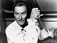 À l'abordage [DVD], 3