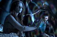 S. Darko - Eine Donnie Darko Saga [DVD], 6