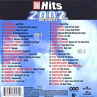 Bild Hits 2002 - Die Zweite [CD], 1