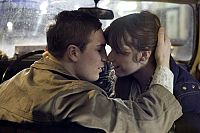 Neue Vahr Süd [DVD], 5