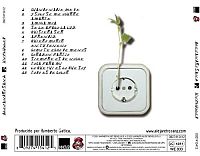 Mtv Unplugged [CD], 1