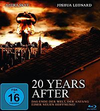 20 years after [Blu-ray], 8
