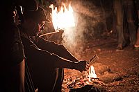 The Soldier - Unter falscher Flagge [Blu-ray], 8