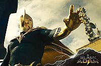 Black Adam [Blu-ray], 6