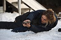 Wind River [Blu-ray], 6