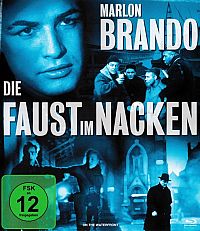 Sur les quais [Blu-ray], 1