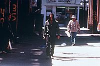 The Crow - Die komplette Serie [DVD], 2