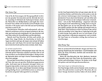 Energiequelle Ayurveda, 5