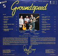 Do Do Dot... [Vinyl], 1