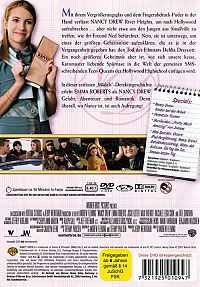 Nancy Drew - Girl Detective [DVD], 1