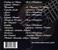 My Favorites [CD], 1