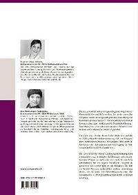 Kommunikation und Information - Leadership-Basiskompetenz, 1