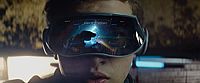 Ready Player One [DVD], 6