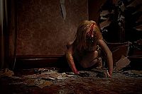 Girl on the Third Floor [DVD], 5