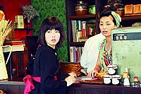 Kikis kleiner Lieferservice [Blu-ray], 1