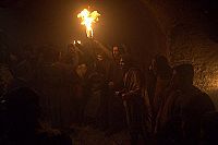 Le Sang des templiers 2 - La rivière de sang  [DVD], 3