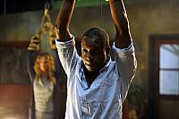 Dead End [Blu-ray], 8