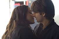 Daydream Nation - Drei sind einer zuviel [DVD], 6