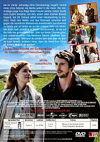 Verlobung auf Umwegen [DVD], 2