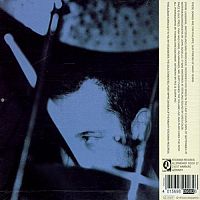 From Lausanne Switzerland [CD], 1