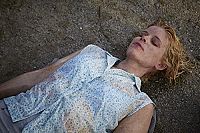 Das Alibi - Spiel der Macht [Blu-ray], 1