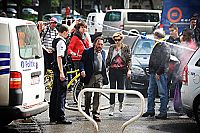 Code 37 - Staffel 2 [DVD], 2