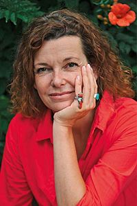 Gebrauchsanweisung für Zürich, 1