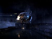 Godzilla [Blu-ray], 3