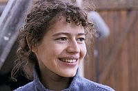 Muriel fait le désespoir de ses parents [DVD], 3