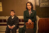 Eine Geschichte von Liebe und Finsternis [DVD], 4