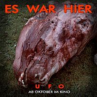 UFO - ES ist hier [DVD], 3