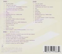 The Best of Nelly Furtado  [CD], 1