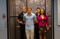 Dexter - Staffel 7 [DVD], 5