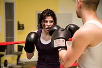 Protectors - Auf Leben und Tod - Staffel 1 [DVD], 8