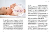 Die ersten 3 Jahre meines Kindes , 4