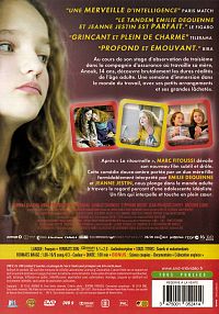 Maman a tort [DVD], 1
