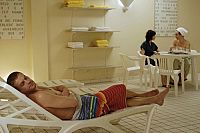 Stellungswechsel [DVD], 4