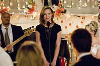 27 Dresses - Kleider machen Bräute [DVD], 5